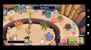 My Singing Monsters Composer – 2023-02-24