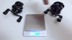 Tsurinoya DARK WOLF ULTRA... The most EXTREME BFS reel YET?