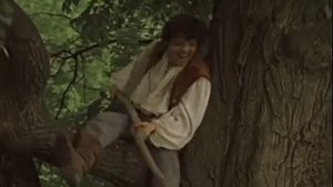 а я всегда за тех, кто побеждает..песня из к/ф "Труффальдино из Бергамо"