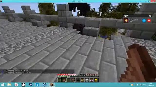 видео риса смотреть онлайн