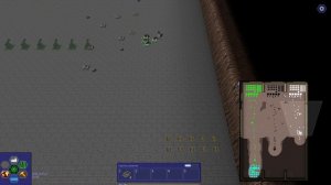 Love for Warzone 2100