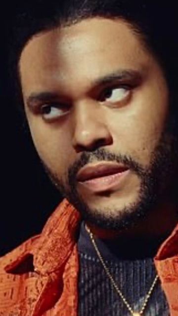 Weeknd and Lily Rose Depp for “The idol” serial #shorts #lilyrosedepp #weeknd #theidol