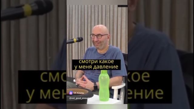 1000012742.mp4