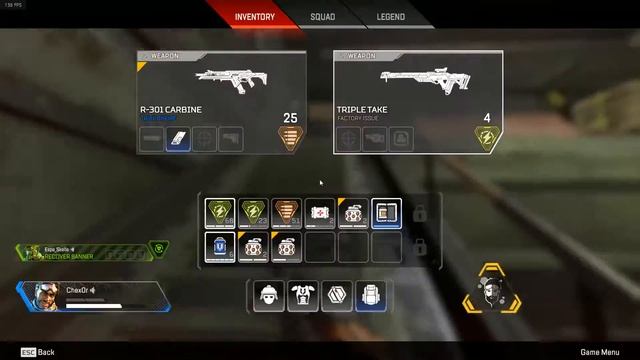 BAMME! смотреть онлайн