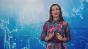 Елена Ветрова о проекте "Родной спорт - прыжки через резинку"