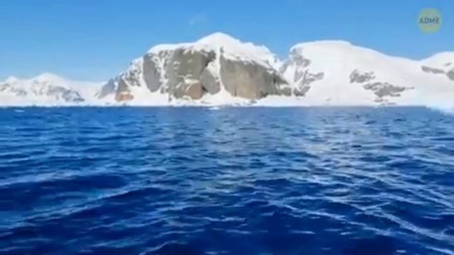 Что скрывается под самыми загадочными кораблекрушениями