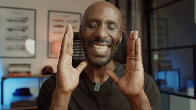 All about Camera FEATURES ! FX3, GH6, BMPCC4K, A7SII, NIKON, ARRI RED,. смотреть онлайн