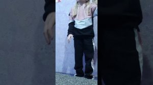 как встать на мостик всего за 25 минут😱😱😱😱