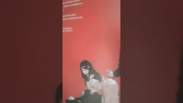 #рек #anime #реки #manga #рекомендации