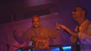 Pienso En Tu Mirá + Cual Es Tú Plan Mash Up - COASTCITY