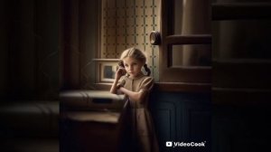 аудиокнига - Я тебя отпускаю Хайди Прибе
 2.глава