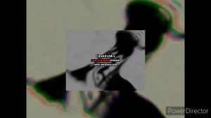 Pingu Outro Effects 36