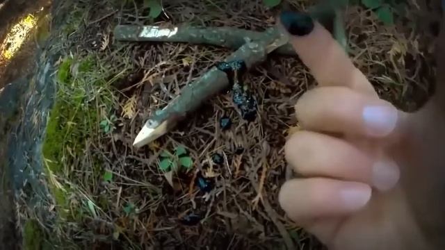 УБИЙСТВО В ПАРИЖЕ ФИЛЬМ 2023 СМОТРЕТЬ ОНЛАЙН В ХОРОШЕМ КАЧЕСТВЕ ПОЛНОСТЬЮ смотреть онлайн