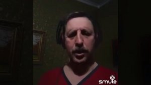 Степь да степь кругом