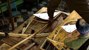 4б_Загибка сиденья