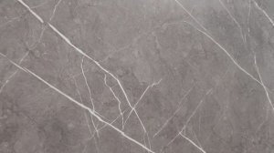 Керамический камень Pietra Grey INFINITY