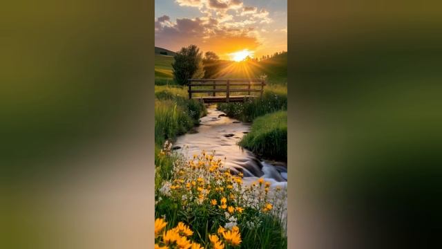 Я есть То, √3 , Нисаргадатта Махараджа смотреть онлайн