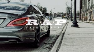 2 Pac - Only Fear of Death 2018 Remix