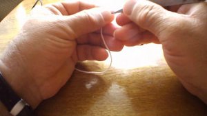 САМОЛОВКИ на ЩУКУ! готовимся к лету!