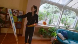 Meizu MYVU AR smartglasses