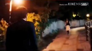 Клип воплощение ревности