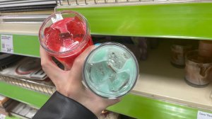 ✅ ФИКС ПРАЙС ОЧЕНЬ ВЫГОДНО! НЕ УЙТИ БЕЗ ЭТОГО ✨ НОВИНКИ март 2025