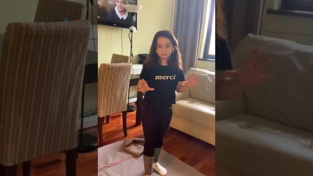 Как научится делать мостик назад смотреть онлайн