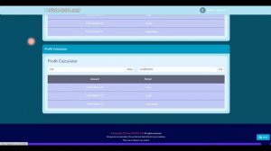 ЛУЧШИЕ МАЙНЕРЫ В 2024 ГОДУ. КАК ЗАРАБОТАТЬ НА МАЙНЕРАХ. ЗАРАБОТОК БЕЗ ВЛОЖЕНИЙ. АБСОЛЮТНО БЕСПЛАТНО.