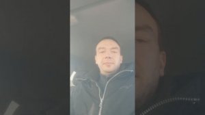 Синий подсобник ч3)))