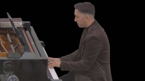 Христианское пение