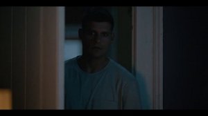 Заклятие Амелии — Русский трейлер (Субтитры, 2024)