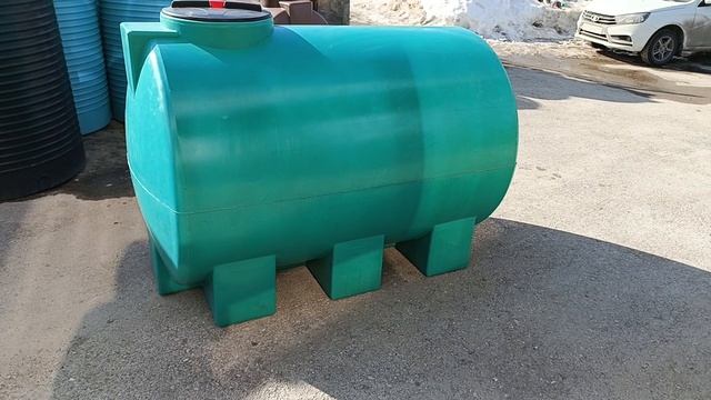 2000 горизонт зел