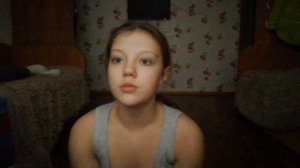 Чуть не ломала ногу 😭😭😭 сажусь на шпагат+детские истории