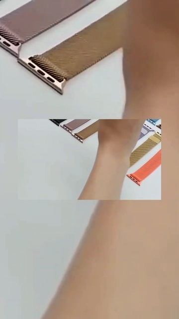 watch best gift watch | girl watch | new belt watch | boy watch
