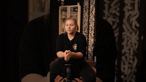 Оля делится интересными рабочими историями, переходи смотреть🫰🏼
#татумск #татумосква #татумастер