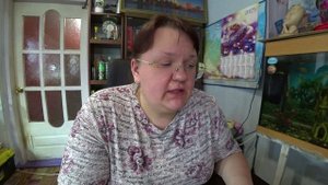 Ваши вопросы - мои ответы. Часть 45