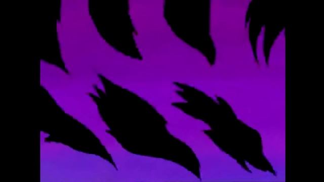 YTP: Thevr #3 By:SzabixHD смотреть онлайн