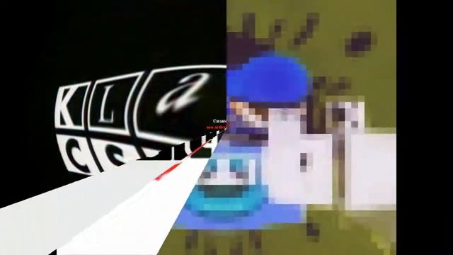 Round 5 (FIXED) смотреть онлайн