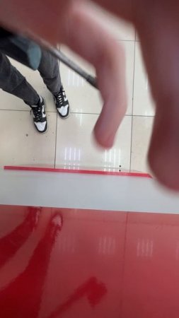 IMG_2484