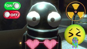 ИГРАЮ В РЕПО С ТЕТЕЙ ЗИНОЙ В REPO ИГРУ С РОБОТАМИ