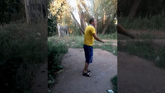 "Накуренный Человек" смотреть онлайн