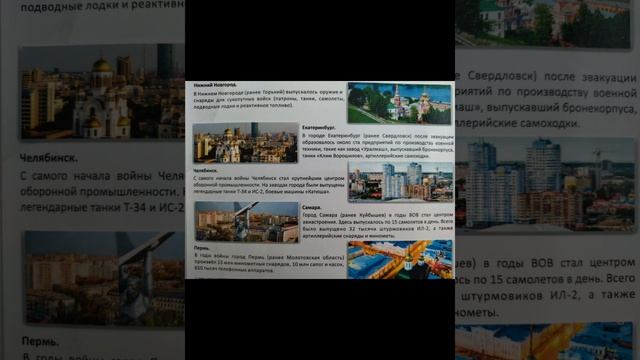 Памятные монеты России