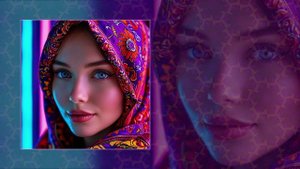 Dan Korshunov, VELIKOPOLSKAYA - Porushka (Официальная премьера трека)