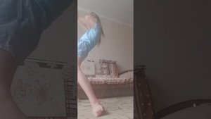 Как научится делать кантилевер 2 часть