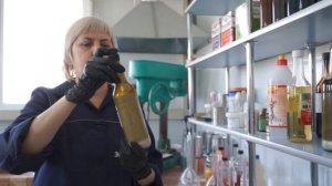 Торговый дом «Экокласс» — производитель клеев, лакокрасочной и вспомогательной продукции