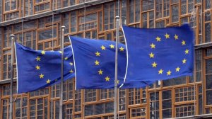 Президент Финляндии призвал вооружать Украину до зубов