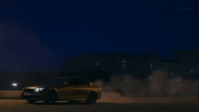 Bones & Eddy Baker - LooseScrew (DIEEZ REMIX) (PLVTINA REMIX) Deep House Remix _ Dj Valka смотреть онлайн