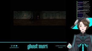 FLESH, BLOOD, & CONCRETE: Full Playthrough (All Endings)