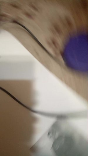 ршмп8н8анн7с