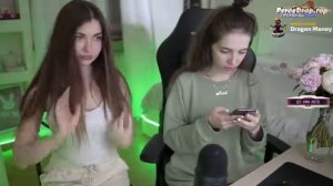 ГЕНСУХА СЕЛА НА ЛИЦО КВИКХАНТИКУ | Генсуха и Хантик